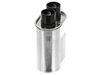 12705403-3-S-Frigidaire-5304518895-CAPACITOR