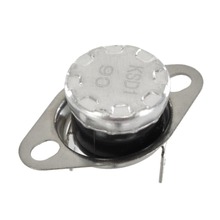 THERMOSTAT – Part Number: 5304518898