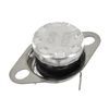 THERMOSTAT – Part Number: 5304518898