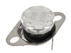 12705406-2-S-Frigidaire-5304518898-THERMOSTAT