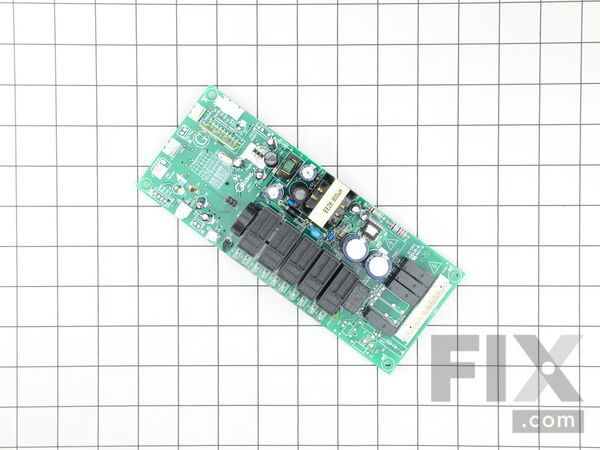 12705407-1-M-Frigidaire-5304518899-PC BOARD