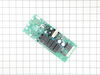 12705407-1-S-Frigidaire-5304518899-PC BOARD