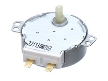 MOTOR – Part Number: 5304518905