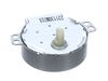 12705413-2-S-Frigidaire-5304518905-MOTOR