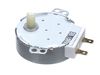 12705413-3-S-Frigidaire-5304518905-MOTOR