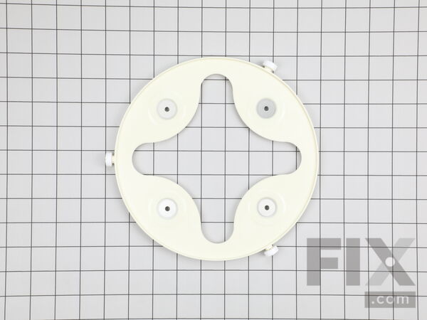 12705415-1-M-Frigidaire-5304518907-ROTATING RING