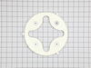 ROTATING RING – Part Number: 5304518907