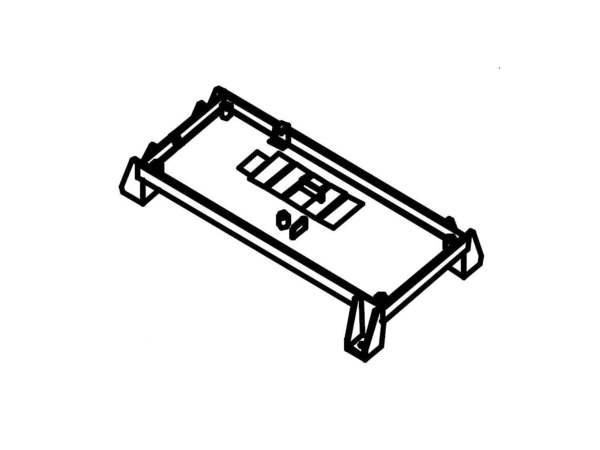 12705417-1-M-Frigidaire-5304518909-BARCKET