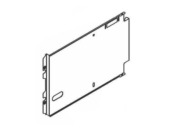 12705423-1-M-Frigidaire-5304518926-SHIELD