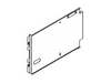 12705423-1-S-Frigidaire-5304518926-SHIELD