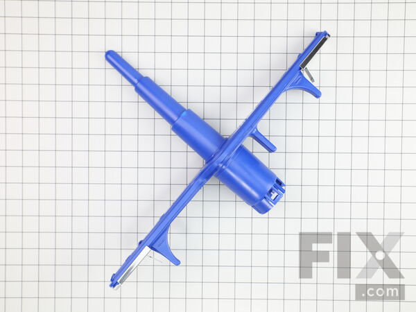 12705424-1-M-Frigidaire-5304518927-Lower Spray Arm