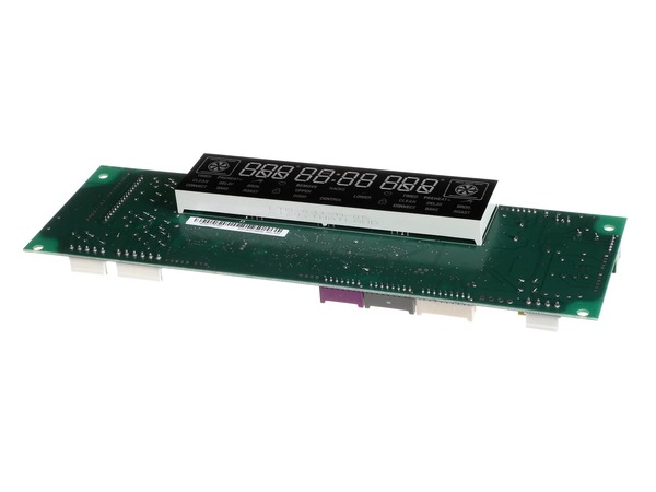 12705428-1-M-Frigidaire-5304518931-CONTROLLER