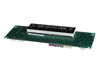CONTROLLER – Part Number: 5304518931
