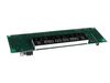12705428-2-S-Frigidaire-5304518931-CONTROLLER