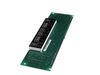 12705428-3-S-Frigidaire-5304518931-CONTROLLER
