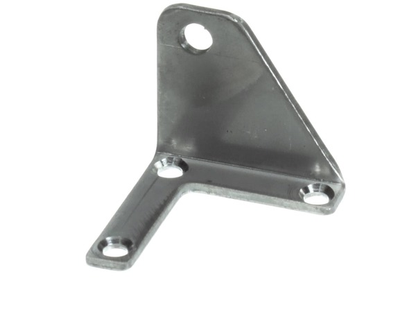 12705429-1-M-Frigidaire-5304518966-HINGE