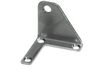 HINGE – Part Number: 5304518966
