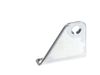 12705429-2-S-Frigidaire-5304518966-HINGE