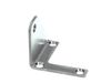 12705429-3-S-Frigidaire-5304518966-HINGE