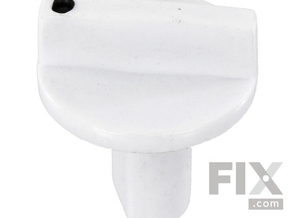 12705438-1-M-Frigidaire-5304519027-KNOB