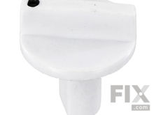 KNOB – Part Number: 5304519027