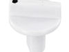 12705438-2-S-Frigidaire-5304519027-KNOB