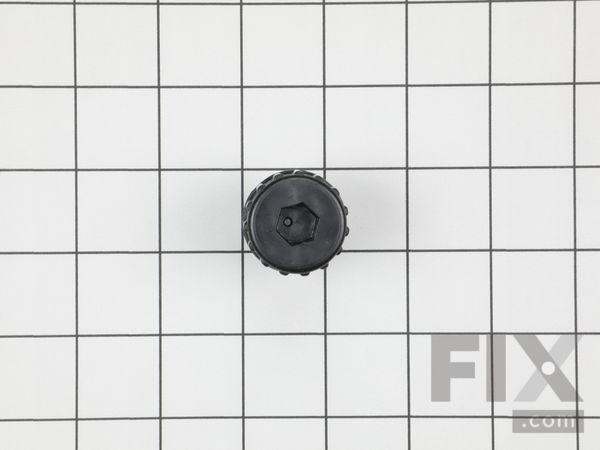 12705442-1-M-Frigidaire-5304519031-FOOT