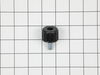 12705442-2-S-Frigidaire-5304519031-FOOT