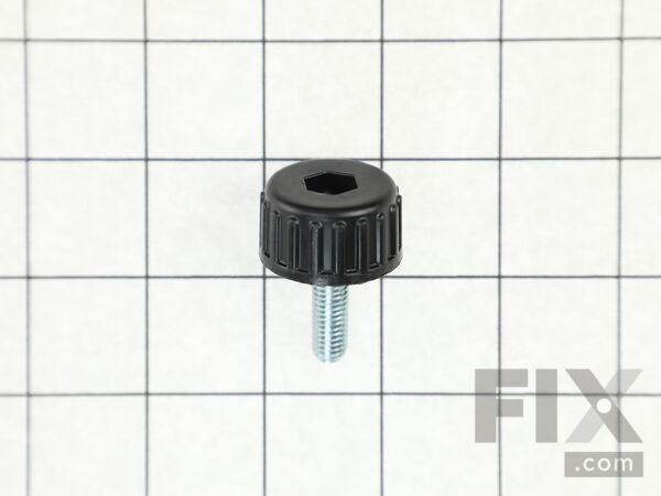 12705443-1-M-Frigidaire-5304519032-Refrigerator Leveling Leg