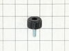 Refrigerator Leveling Leg – Part Number: 5304519032