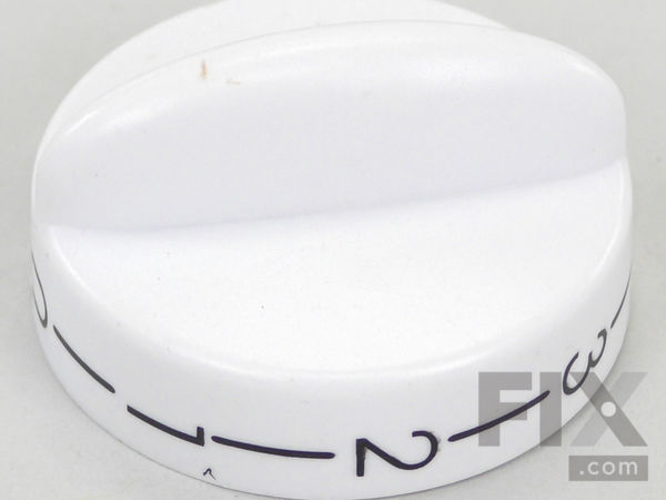 12705445-1-M-Frigidaire-5304519034-KNOB