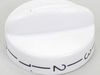 KNOB – Part Number: 5304519034