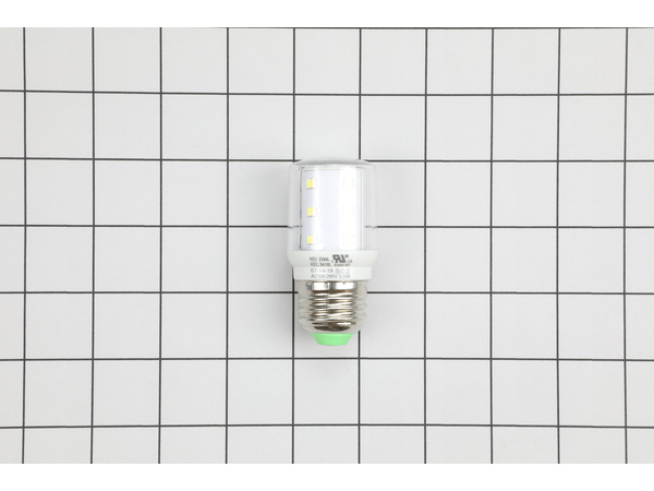 12705447-1-M-Frigidaire-5304519036-BULB