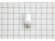 BULB – Part Number: 5304519036