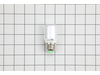 BULB – Part Number: 5304519036