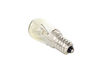 12705447-2-S-Frigidaire-5304519036-BULB