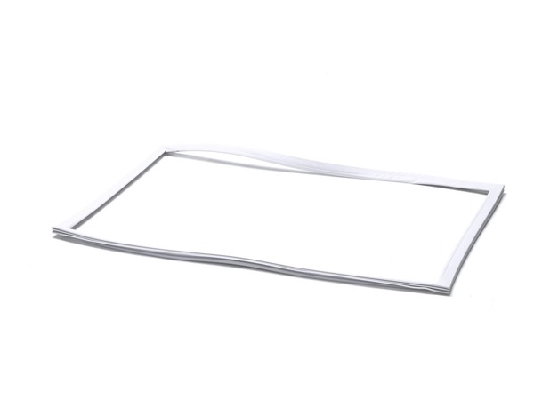 12705448-1-M-Frigidaire-5304519037-GASKET