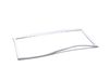 12705448-2-S-Frigidaire-5304519037-GASKET