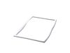 12705448-3-S-Frigidaire-5304519037-GASKET