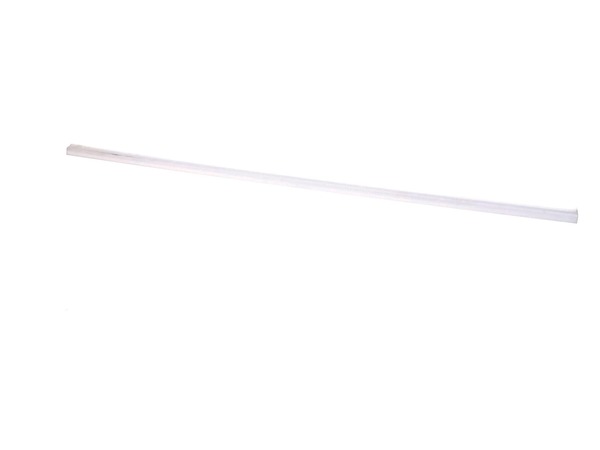 12705452-1-M-Frigidaire-5304519041-GASKET