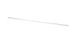 12705452-1-S-Frigidaire-5304519041-GASKET
