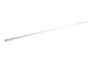 12705452-2-S-Frigidaire-5304519041-GASKET