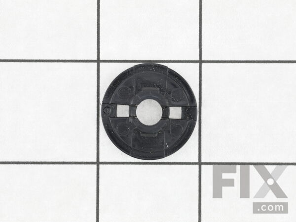 12705454-1-M-Frigidaire-5304519043-BEARING