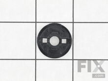BEARING – Part Number: 5304519043