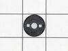 BEARING – Part Number: 5304519043