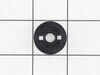 12705454-2-S-Frigidaire-5304519043-BEARING