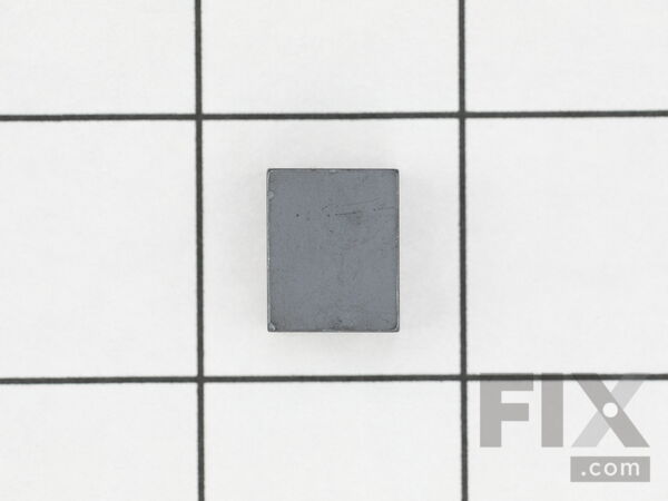 12705455-1-M-Frigidaire-5304519044-Reed Switch Door Magnet