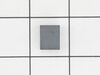 12705455-1-S-Frigidaire-5304519044-Reed Switch Door Magnet