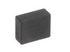 12705455-2-S-Frigidaire-5304519044-Reed Switch Door Magnet