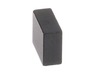 12705455-3-S-Frigidaire-5304519044-Reed Switch Door Magnet